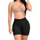 Compre 1 Lleve 3 - Short Faja Levanta Cola Panty Shape