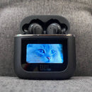 Auriculares Bluetooth Tour Pro 2