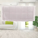 Compre 1 Lleve 2 - Tendedero Retráctil Invisible