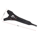 Guante LED ProLight - El Mejor para Pesca, Senderismo, Camping, Ciclismo - Vinolli