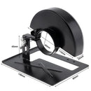 Soporte de Amoladora Para Cortes Precisos