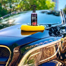 Compre 1 Llévate 2 - Spray Revitalizante Para Coches GoldCar™