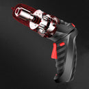 Mini Destornillador Eléctrico Inalámbrico Portátil - EasyDrill™