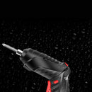 Mini Destornillador Eléctrico Inalámbrico Portátil - EasyDrill™