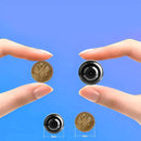 MiniCámara de Seguridad Full HD 4K UltraVision - Vinolli