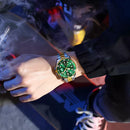 Reloj Elegance de Lujo™️