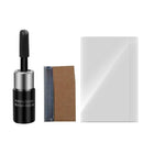 Compre 1 Lleve 2 - Reparador de Vidrios Mágico Nano Repair