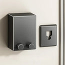 Compre 1 Lleve 2 - Tendedero Retráctil Invisible