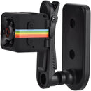 MiniCámara Cubo Espía de Seguridad - Vinolli