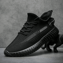 Calzado Tenis Para Hombre YZ Importado - Vinolli