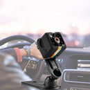 MiniCámara Cubo Espía de Seguridad - Vinolli