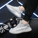 Calzado Tenis Para Hombre YZ Importado - Vinolli