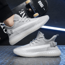 Calzado Tenis Para Hombre YZ Importado - Vinolli