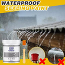 Impermeabilizante Invisible - Vinolli