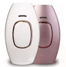 Depilador Láser Ipl Permanente - Vinolli